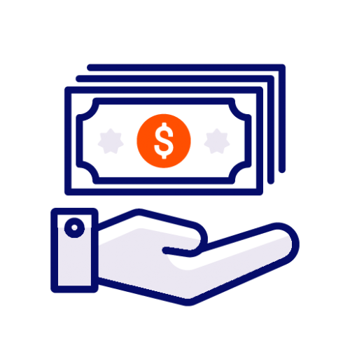 03 Blair Quasnitschka senior living,senior housing,independent living