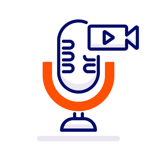 03 Blair Quasnitschka Senior living, senior housing, independent