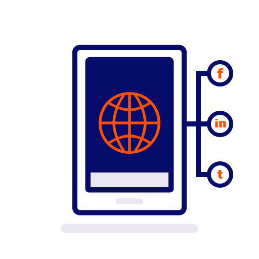 03 Blair Quasnitschka Senior living, senior housing, independent