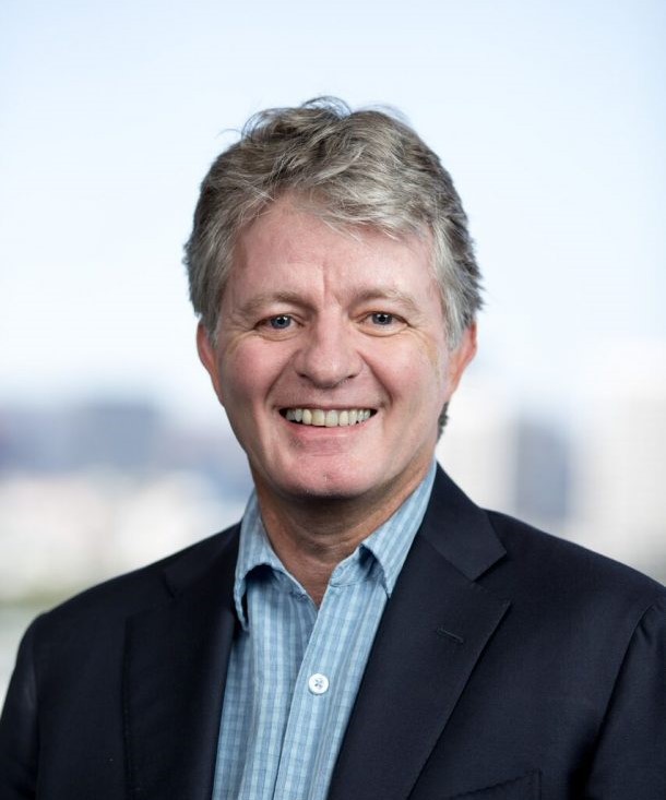 03 Blair Quasnitschka senior living,senior housing,independent living