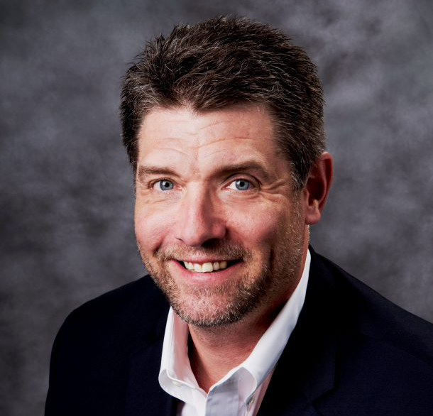 03 Blair Quasnitschka senior living,senior housing,independent living