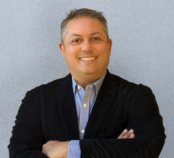 03 Blair Quasnitschka senior living,senior housing,independent living