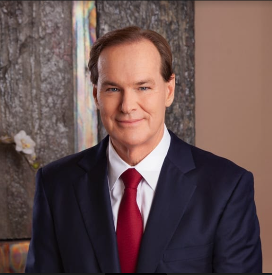 03 Blair Quasnitschka senior living,senior housing,independent living